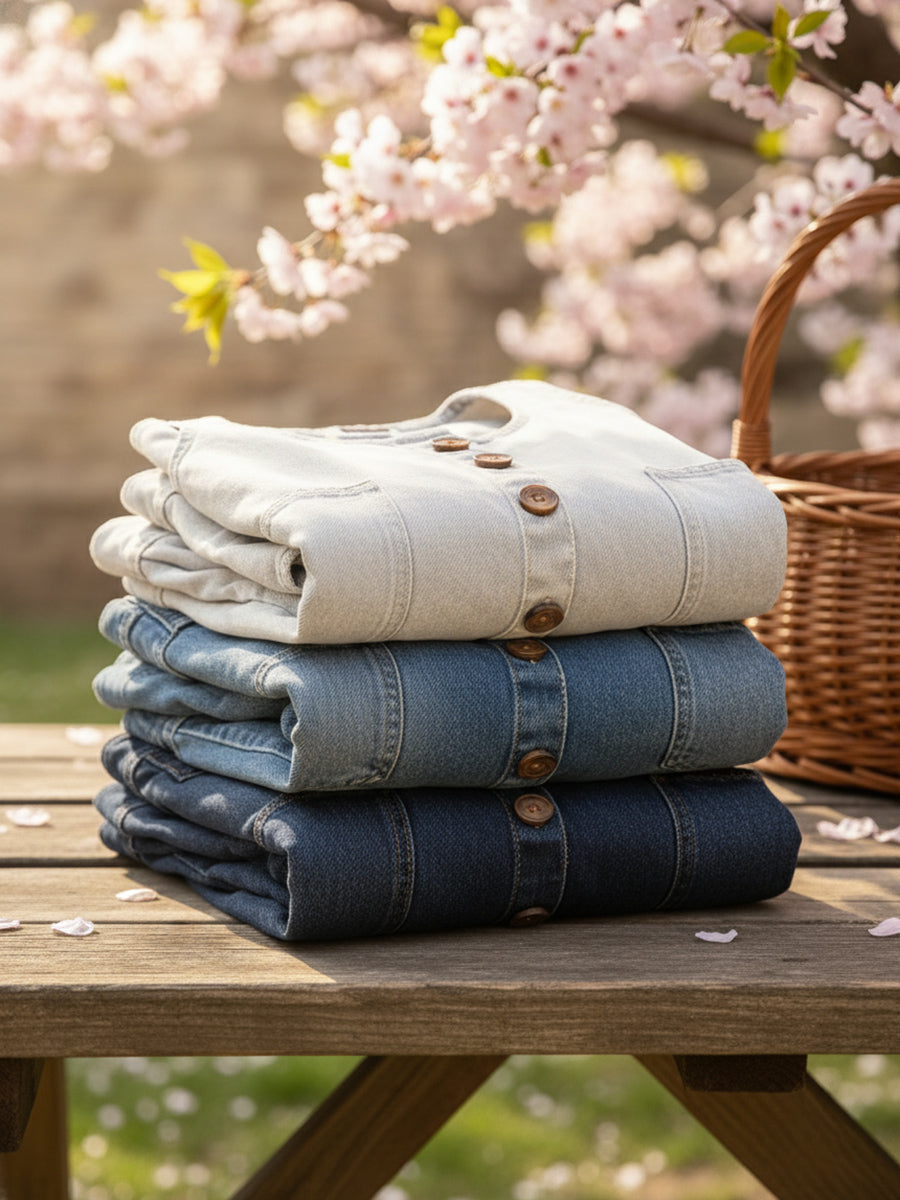 📦📦LAST DAY SAVE 49% ⏰ Women's Cozy and Casual Cotton Jumpsuit