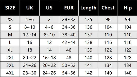 📦📦LAST DAY SAVE 49% ⏰ Women's Cozy and Casual Cotton Jumpsuit