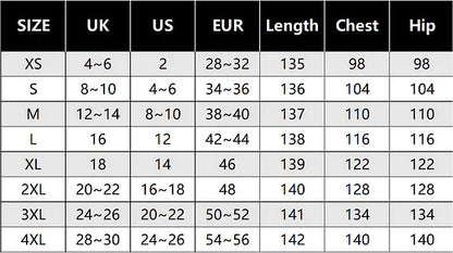 📦📦LAST DAY SAVE 49% ⏰ Women's Cozy and Casual Cotton Jumpsuit