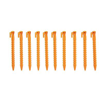 📦📦🌊 Triple Splash Course Inflatable Mega Water Park with Air Blower 🌞